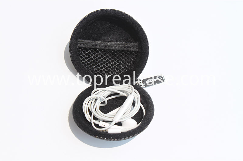 earphone case earphone case